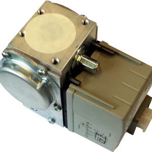 MBC -120 mágnesszelep GTV-68...116kW