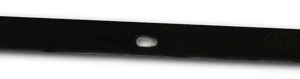 GH-11 hálótartó laposacél garn.