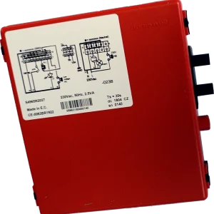 ESYS GH automatika