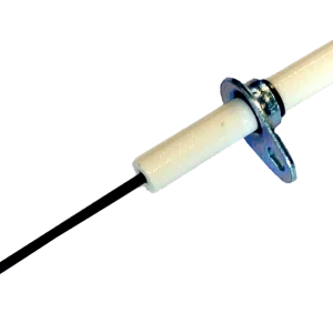 Ionizációs elektróda (GH Gyújtófej I.ES0270100)