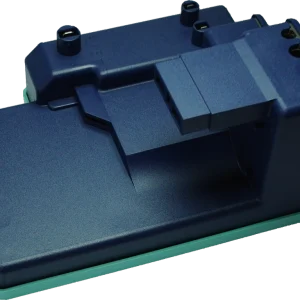SIT 579 DBC (ZENIT)