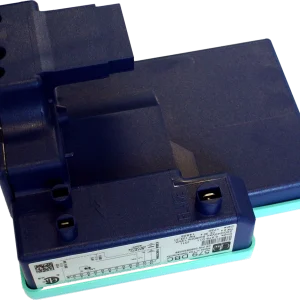 SIT 579 DBC (GH)