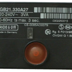 Elektronika