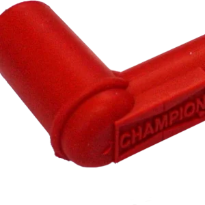 Gyertyapipa PRO-5U/200