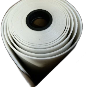 Cerapaper  GH-hoz KaoWool