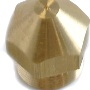 GH-7... 36 fúvóka