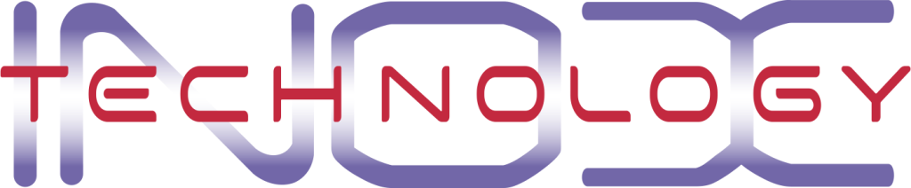 Inox Technology
